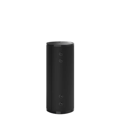 AquaPure Hygiëneboilers