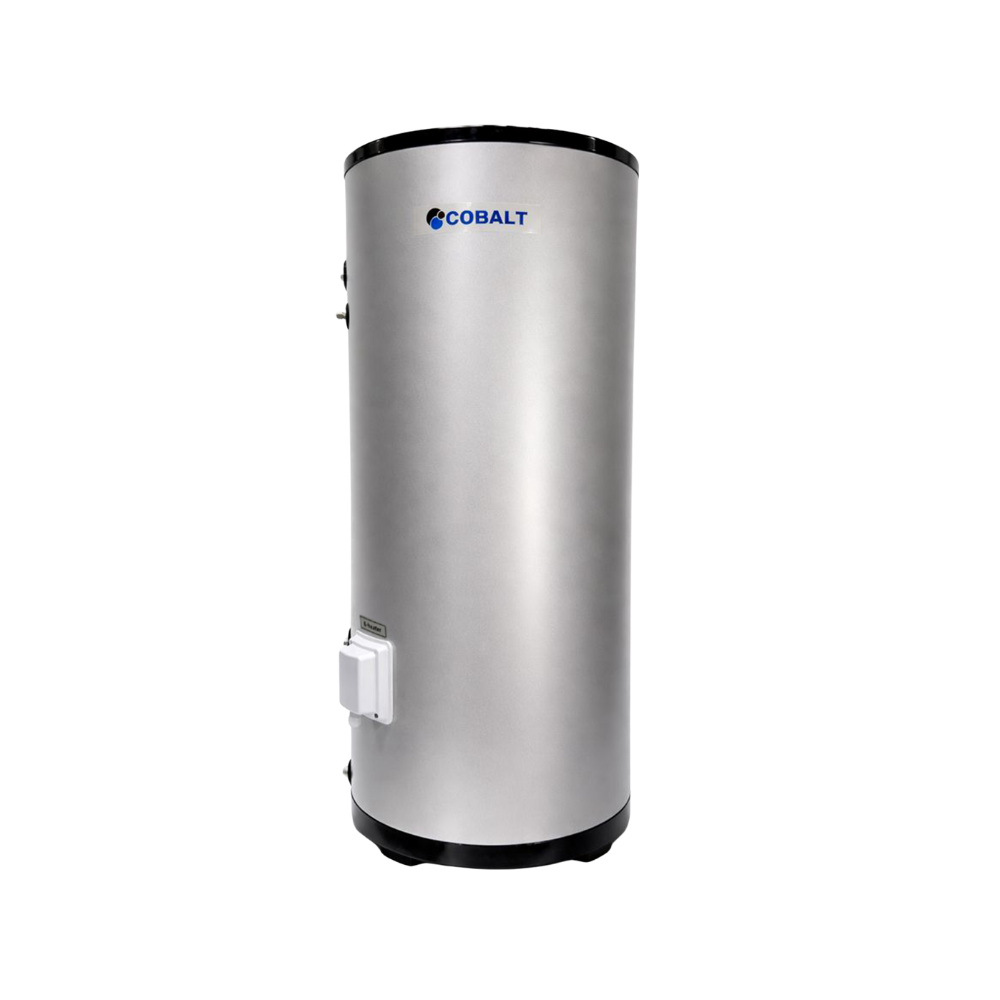 AquaPure Hygiëneboilers