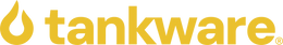 Tankware B.V.