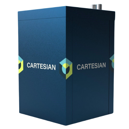 Thermal Box | 75 kWh