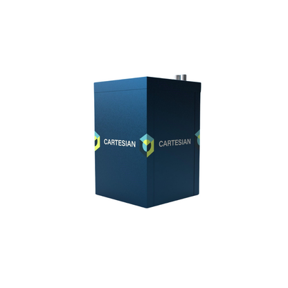 Thermal Box