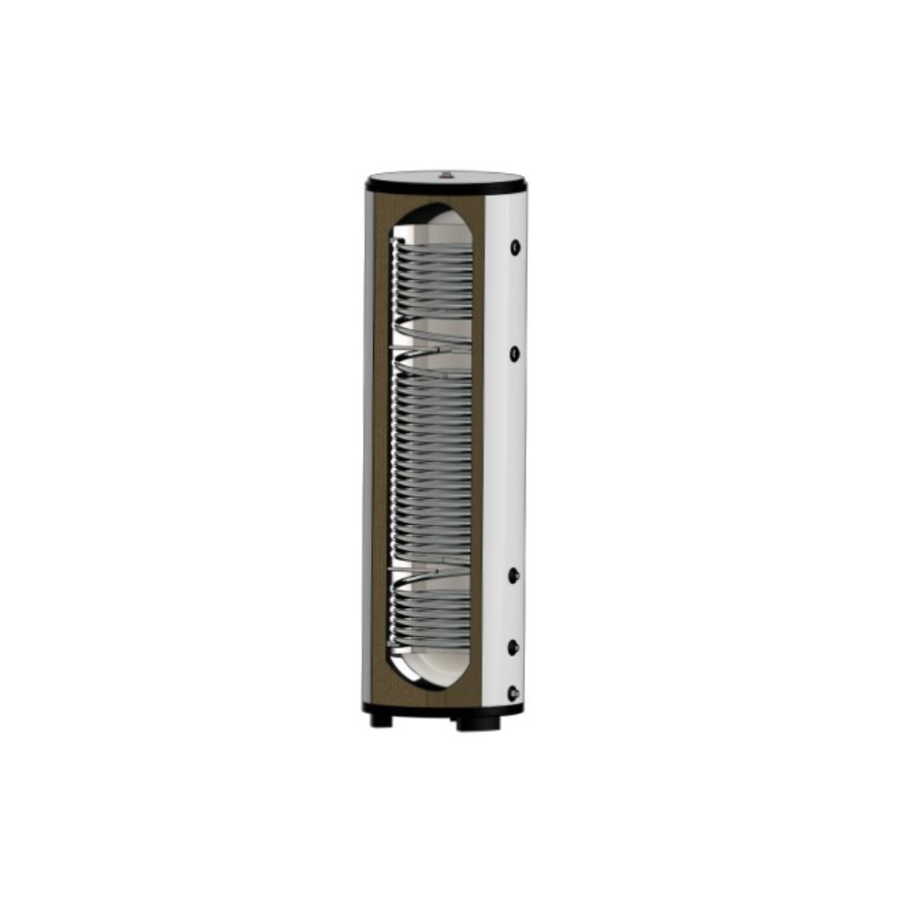 AquaPure Hygiëneboiler - 265L