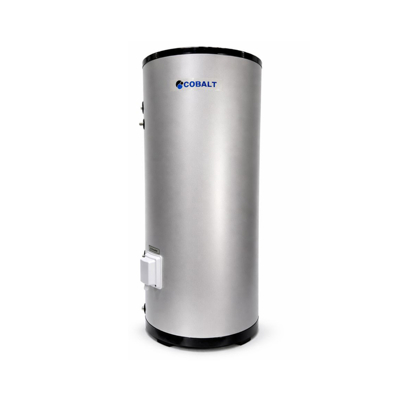 AquaPure Hygiëneboiler - 265L