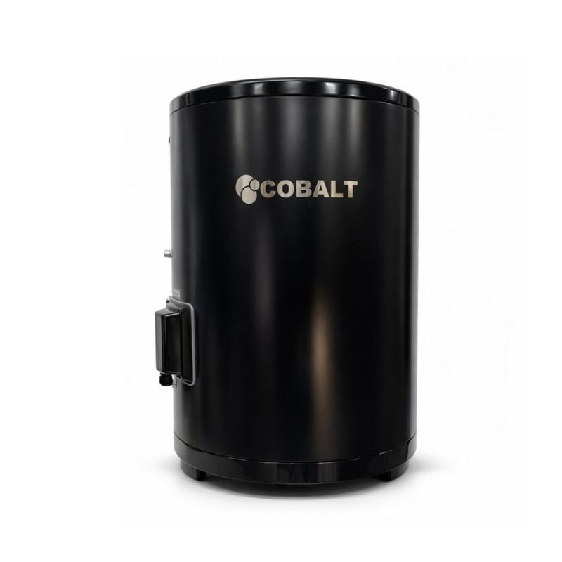 COBALT Solar Storage - RVS Zonnestroomboiler - 50L